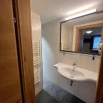 Hostel Jugend- Und Wenghofgut *