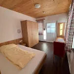 Hostel Jugend- Und Wenghofgut *
