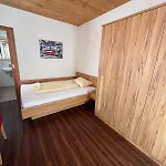 Hostel Jugend- Und Wenghofgut *