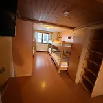 Hostel Jugend- Und Wenghofgut Radstadt