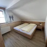 Hostel Jugend- Und Wenghofgut Radstadt