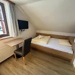 Jugend- Und Wenghofgut Radstadt