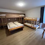 Jugend- Und Wenghofgut Radstadt
