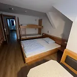 Hostel Jugend- Und Wenghofgut Radstadt
