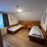 Jugend- Und Wenghofgut * Radstadt