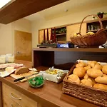Hostel Jugend- Und Wenghofgut *