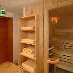 Hostel Jugend- Und Wenghofgut *