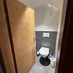 Jugend- Und Wenghofgut Hostel *