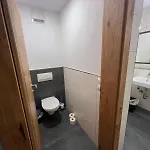 Hostel Jugend- Und Wenghofgut *