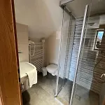 Jugend- Und Wenghofgut Radstadt