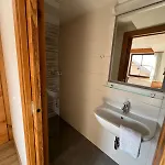 Jugend- Und Wenghofgut Hostel *