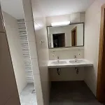 Hostel Jugend- Und Wenghofgut *