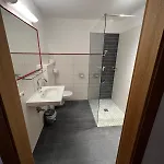 Hostel Jugend- Und Wenghofgut *