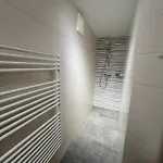 Hostel Jugend- Und Wenghofgut *