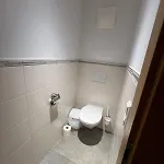 Hostel Jugend- Und Wenghofgut Radstadt