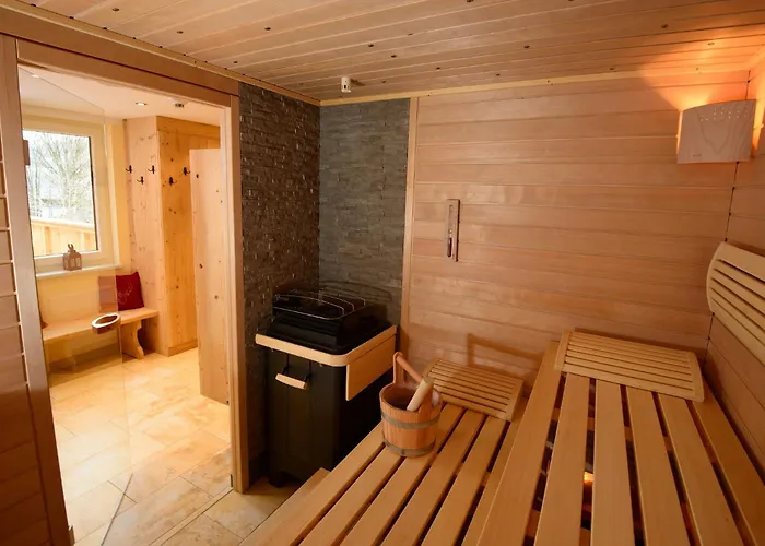 Jugend- Und Wenghofgut Hostel