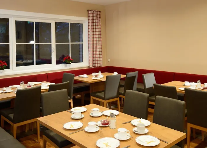 Jugend- Und Wenghofgut