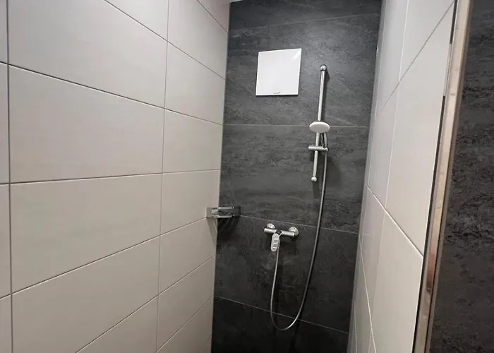 Jugend- Und Wenghofgut Radstadt