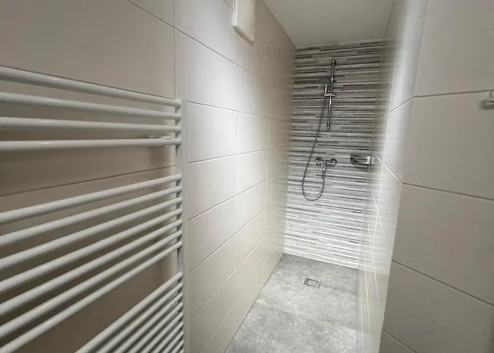 Hostel Jugend- Und Wenghofgut *